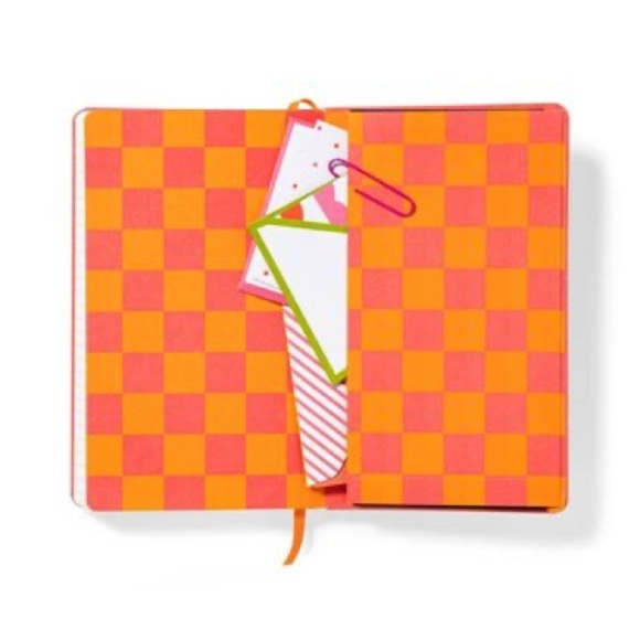 up & up College Ruled Journal 2 - Picture 3 of 6